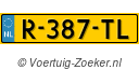 R387TL