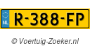 R388FP