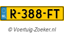 R388FT