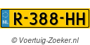 R388HH