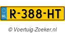 R388HT