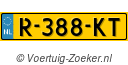 R388KT