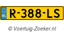 R388LS