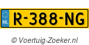 R388NG