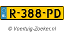 R388PD