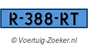 R388RT