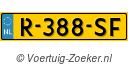 R388SF