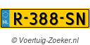 R388SN