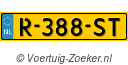 R388ST