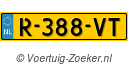 R388VT
