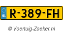 R389FH