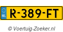 R389FT