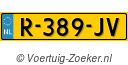 R389JV