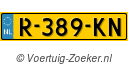 R389KN