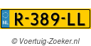 R389LL