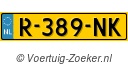 R389NK