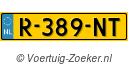 R389NT