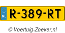 R389RT