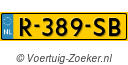 R389SB