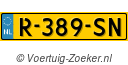 R389SN