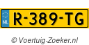 R389TG