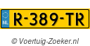 R389TR