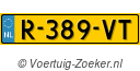 R389VT