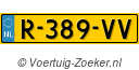 R389VV