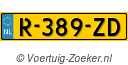 R389ZD