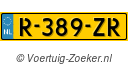 R389ZR