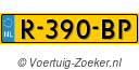 R390BP