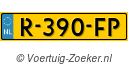 R390FP