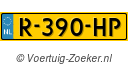 R390HP
