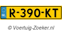 R390KT