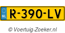 R390LV