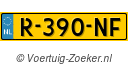 R390NF