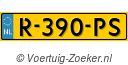 R390PS
