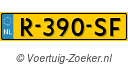 R390SF