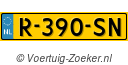 R390SN