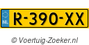 R390XX