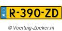 R390ZD
