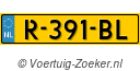 R391BL
