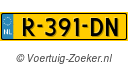 R-391-DN