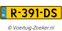R391DS