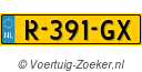 R391GX