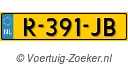 R391JB