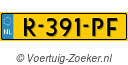 R391PF