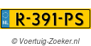 R391PS
