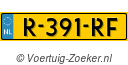 R391RF