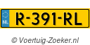 R391RL